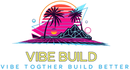 VibeBuild
