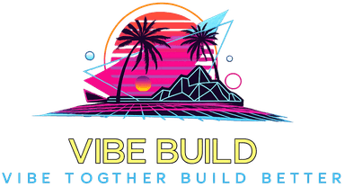 VibeBuild